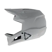 Casca Leatt MTB Gravity 1.0 Steel Grey XL - 61-62cm