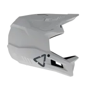 Casca Leatt MTB Gravity 1.0 Steel Grey XL - 61-62cm