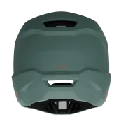 Casca Leatt MTB Gravity 1.0 Teal Green XL - 61-62cm