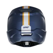 Casca Leatt MTB Gravity 2.0 Blue XL - 61-62cm