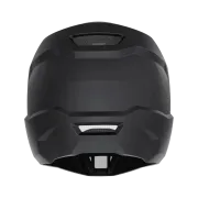 Casca Leatt MTB Gravity 2.0 Stealth Black/Grey XL - 61-62cm