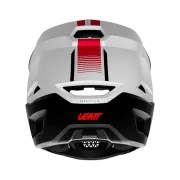 Casca Leatt MTB Gravity 4.0 Black/White L - 59-60cm