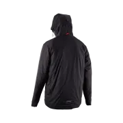 Jacheta Leatt Team Black L