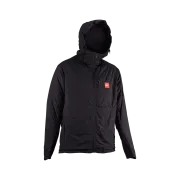 Jacheta Leatt Team Black M