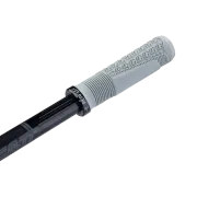 Mansoane Leatt ReaFlex 6.0 regular 31mm OG Granite