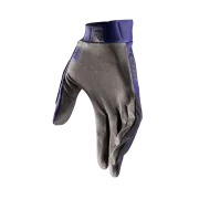 Manusi Leatt MTB 1.0 GripR Galaxy Blue S
