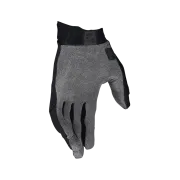 Manusi Leatt MTB 1.0 GripR Stealth Black/Grey XL