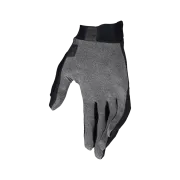 Manusi Leatt MTB 1.0 GripR Stealth Black/Grey XL