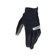 Manusi Leatt MTB 2.0 SubZero Black M