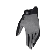 Manusi Leatt MTB 2.0 SubZero Black XL