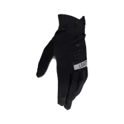 Manusi Leatt MTB 2.0 WindBlock Black M
