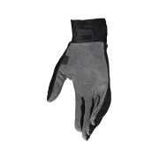 Manusi Leatt MTB 2.0 WindBlock Black M