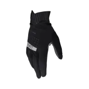 Manusi Leatt MTB 2.0 WindBlock Black M