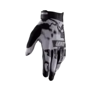 Manusi Leatt MTB 2.0 X-Flow Heatmap White M