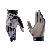Manusi Leatt MTB 2.0 X-Flow Heatmap White M