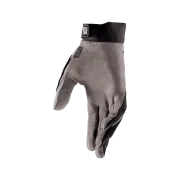 Manusi Leatt MTB 2.0 X-Flow Heatmap White M