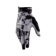 Manusi Leatt MTB 2.0 X-Flow Heatmap White M