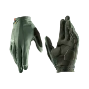 Manusi Leatt MTB 3.0 Endurance Mist Green XL