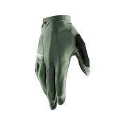 Manusi Leatt MTB 3.0 Endurance Mist Green XL