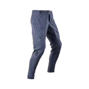 Pantaloni Leatt MTB Gravity 3.0 Galaxy Blue L
