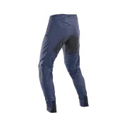 Pantaloni Leatt MTB Gravity 3.0 Galaxy Blue M