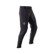 Pantaloni Leatt MTB Gravity 3.0 Stealth Black/Grey L