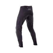 Pantaloni Leatt MTB Gravity 3.0 Stealth Black/Grey XL