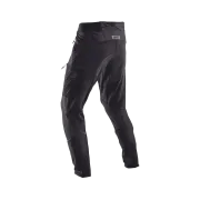 Pantaloni Leatt MTB Gravity 4.0 Ghost Black S