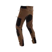 Pantaloni Leatt MTB Gravity 4.0 Loam Brown XL