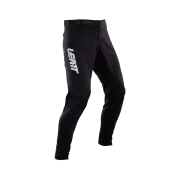 Pantaloni Leatt MTB Gravity 8.0 Black M