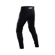 Pantaloni Leatt MTB Gravity 8.0 Black XL
