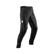 Pantaloni Leatt MTB HydraDri 3.0 Black L