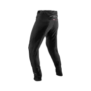 Pantaloni Leatt MTB HydraDri 3.0 Black S