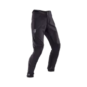 Pantaloni Leatt MTB Trail 3.0 Liner Ghost Black L