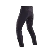 Pantaloni Leatt MTB Trail 3.0 Liner Ghost Black XL