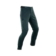 Pantaloni Leatt MTB Trail 3.0 Liner Spruce Green XL