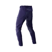 Pantaloni Leatt MTB Trail 8.0 Cargo Galaxy Blue M