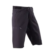 Pantaloni scurti Leatt MTB Gravity 2.0 Black M