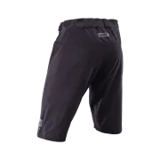 Pantaloni scurti Leatt MTB Gravity 2.0 Black M