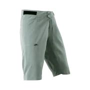 Pantaloni scurti Leatt MTB Gravity 2.0 Mist Green S