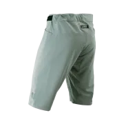 Pantaloni scurti Leatt MTB Gravity 2.0 Mist Green XL