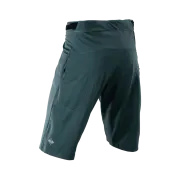Pantaloni scurti Leatt MTB Trail 3.0 Liner Spruce Green L