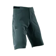 Pantaloni scurti Leatt MTB Trail 3.0 Liner Spruce Green M