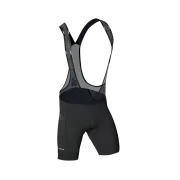 Pantaloni scurti cu bretele Leatt MTB Endurance 3.0 Black S