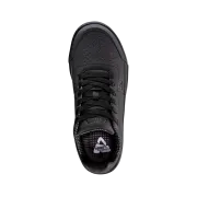 Pantofi Leatt Flat 2.0 Black 41.5