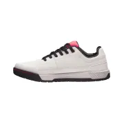 Pantofi Leatt Flat 2.0 Cream White 41.5