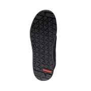 Pantofi Leatt Flat 3.0 Black 43.5