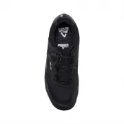 Pantofi Leatt ProClip 6.0 Endurance Black 41.5