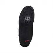Pantofi Leatt ProClip 6.0 Endurance Black 41.5