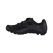 Pantofi Leatt ProClip 6.0 Endurance Black 42